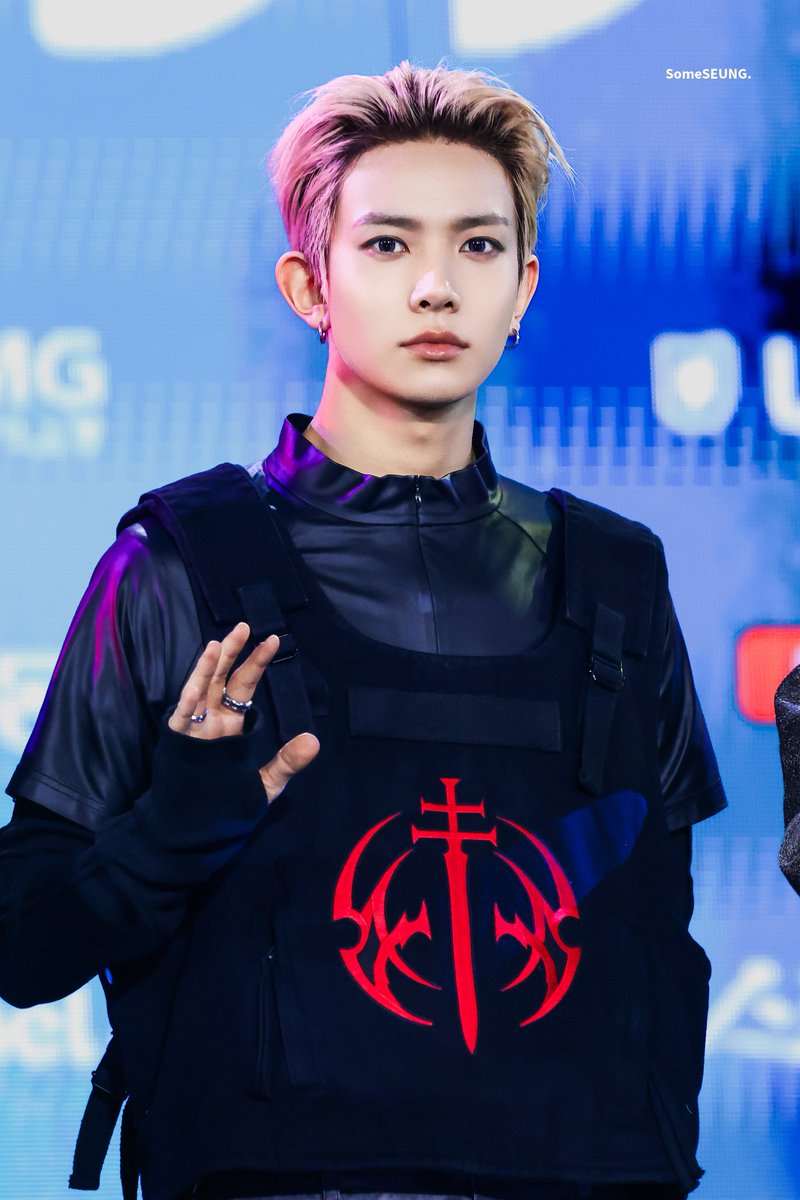 SomeSEUNG tweet media