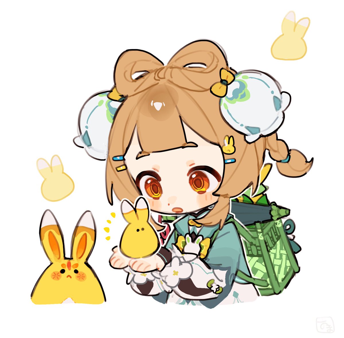 星月 (@sliliyo) / Posts / X