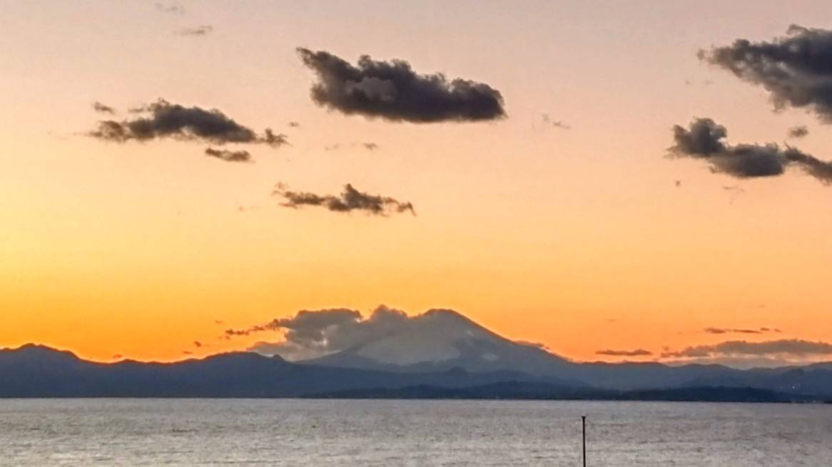 私達は
いま思えば
お互いを

よく知らないまま
付き合って
よく知らないまま
別れたんだね

ちゃんと知ろうとも
していなかったのかも

知りたかったな