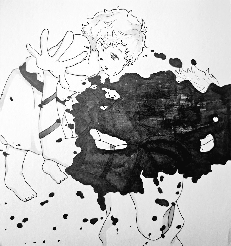 ほーら、たかいたかーい！