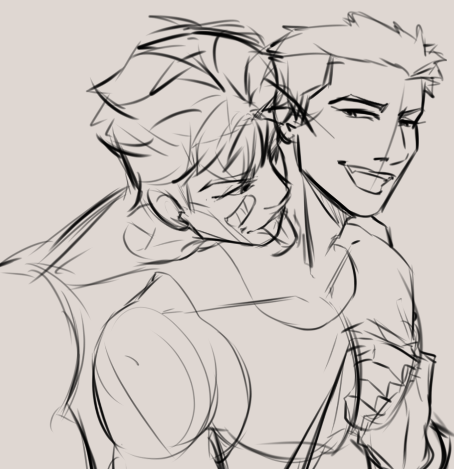 theyre so hot
#isekko #valorant #rkgk