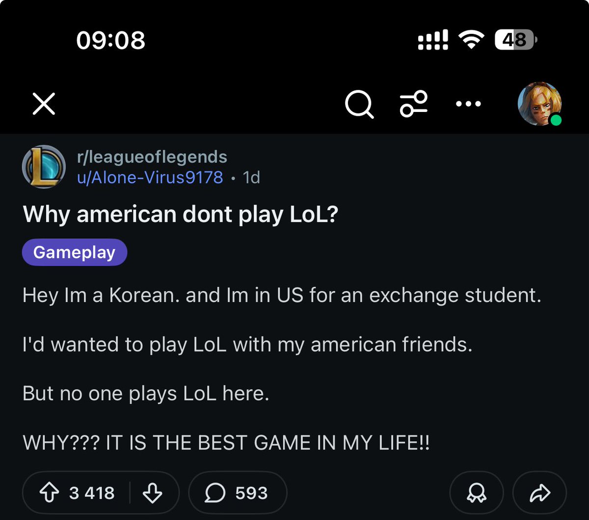 Neon (@neon_euw) on Twitter photo 