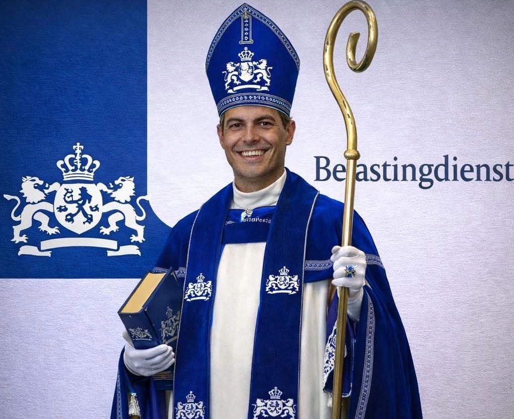 No Context Dutch 🇳🇱 (@nocontextdutch1) on Twitter photo 