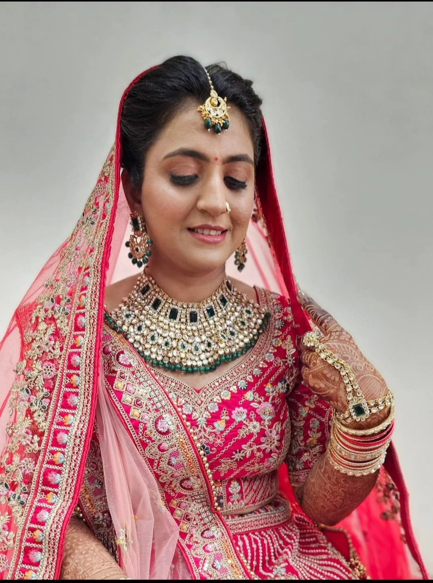 Dimpleartistry's tweet photo. #bridalmakeupartist 
#destinationweddingmakeupartist
https://t.co/qeLCVp3viE
https://t.co/ULgBI6FXZH
https://t.co/W0cXHULU2k
https://t.co/HwqLnVRRLc
https://t.co/RPji8vNewI
https://t.co/3i54OontOo https://t.co/P4GYeOYy3J