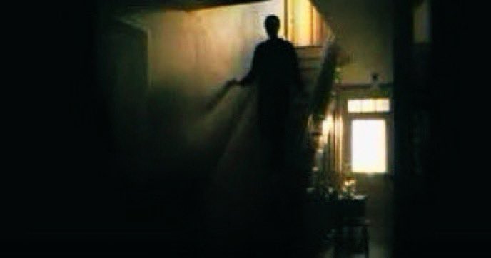 <a href="/TallForNxthing/">uninspired beige</a> hate the walmart saleschads so much they were trying to talk to me about spectrum internet i said no thanks &amp; they pointed at the nintendo switch game i had in my hands said “bro already got plenty of spectrum” &amp; like 7 strangers laughed at me i went to the front bathroom &amp; puked