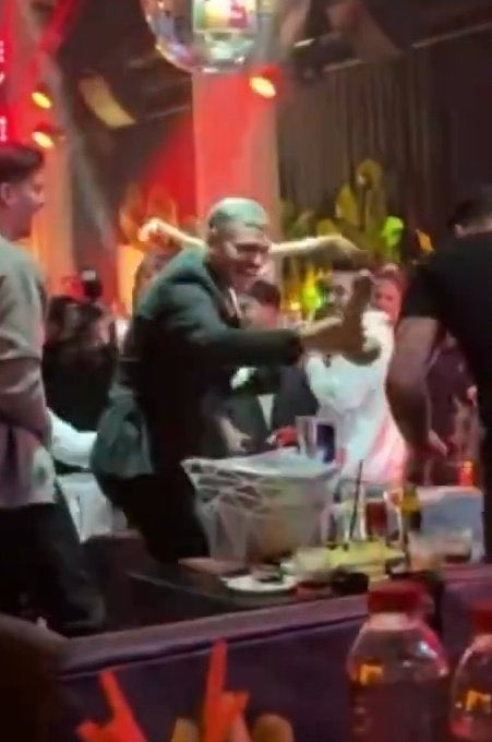 Berşan Taşkaya tweet media