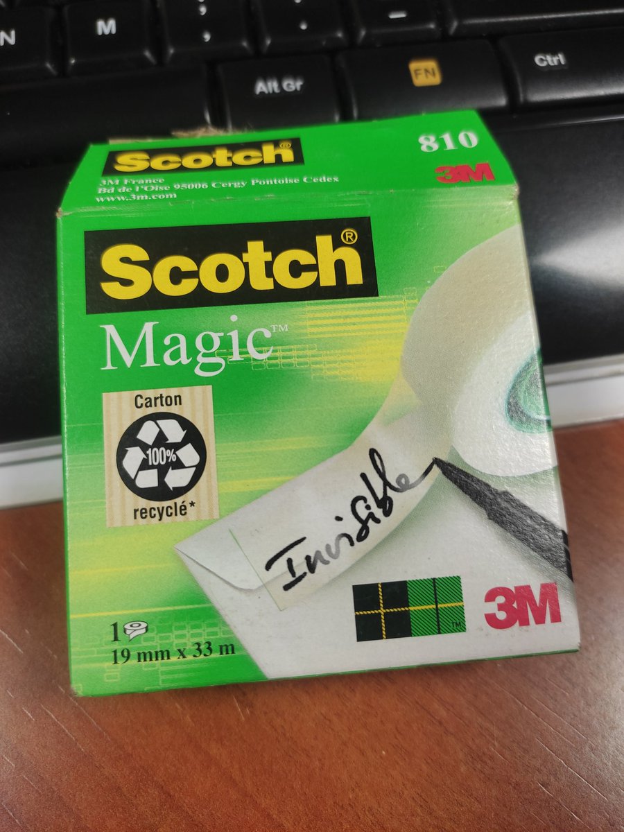 silyuste tweet media