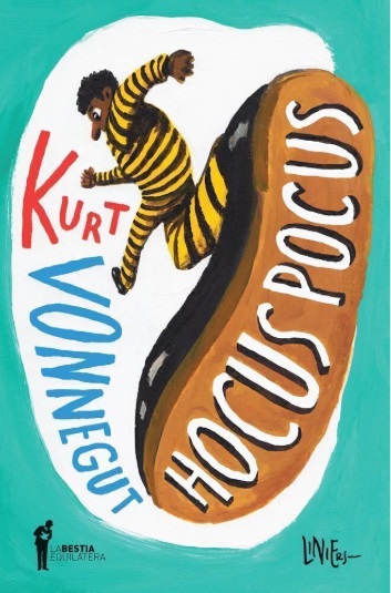 Hislibris tweet media