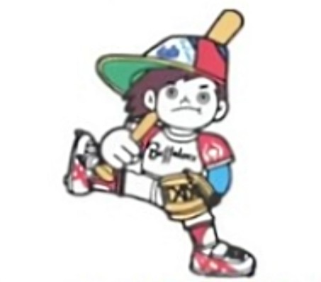 大阪近鉄バファローズ