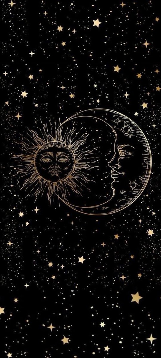 Sol ☼ (@solithra) on Twitter photo 