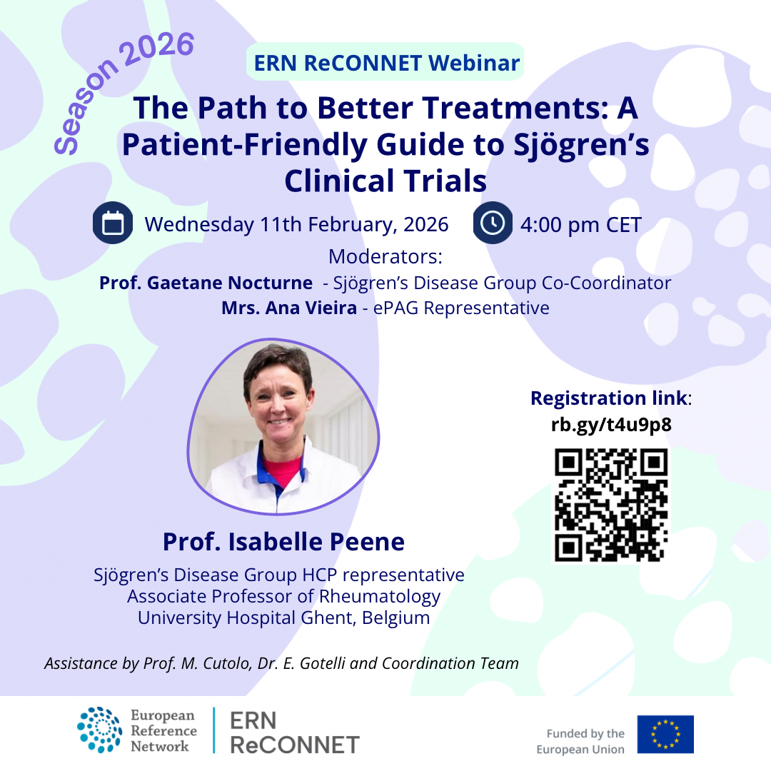 ERN ReCONNET 🇪🇺 tweet media