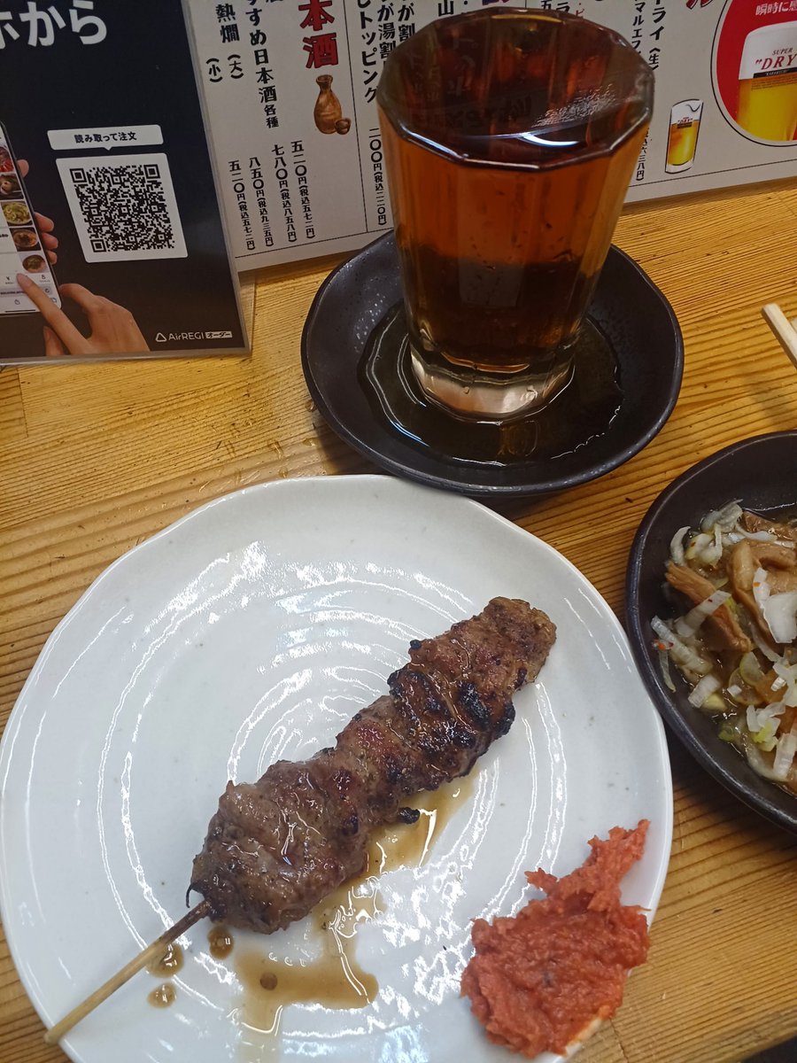 ほんだりんこ tweet media