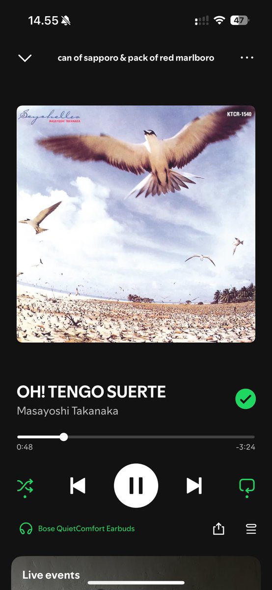 cliffdewanto's tweet photo. Jesus fr personally instructed him to craft every detail of this song https://t.co/p8NTfspy94