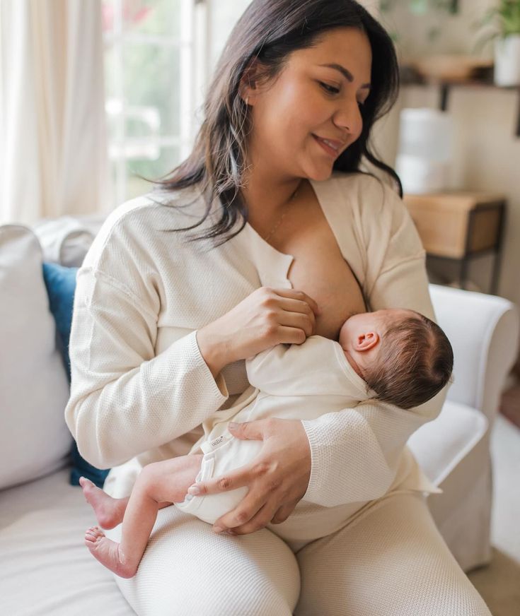 Breastfeed View tweet media