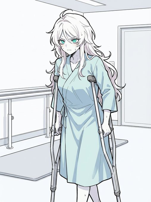 女体化先生(ブルーアーカイブ)まとめ