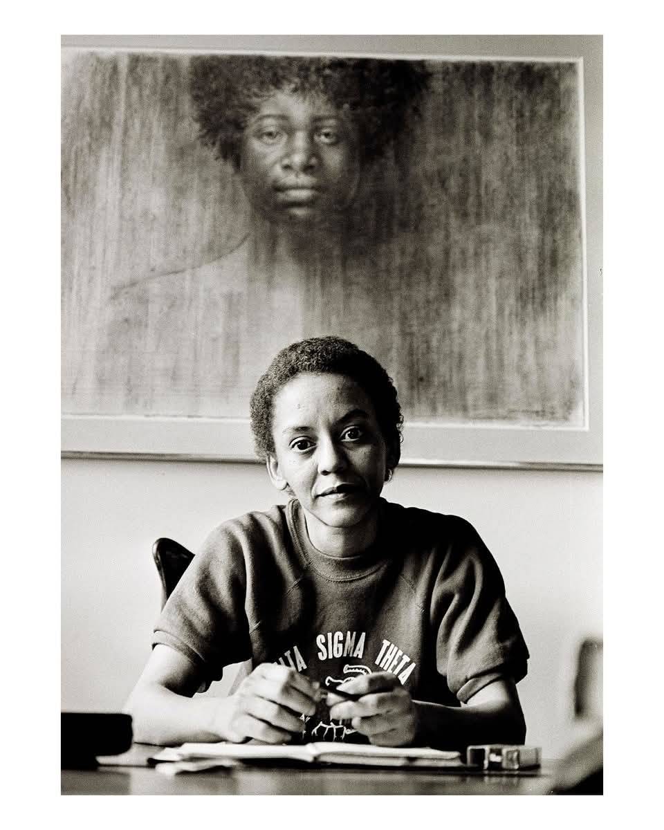 BlackHistoryStudies tweet media