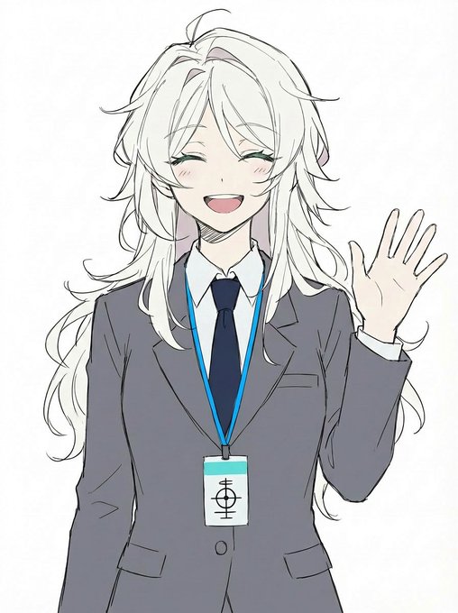 女体化先生(ブルーアーカイブ)まとめ 