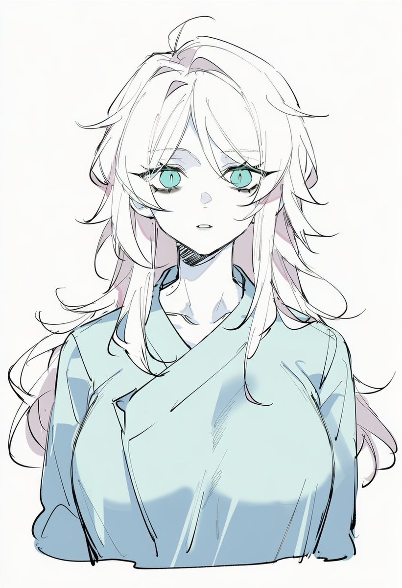 女体化先生(ブルーアーカイブ)まとめ 