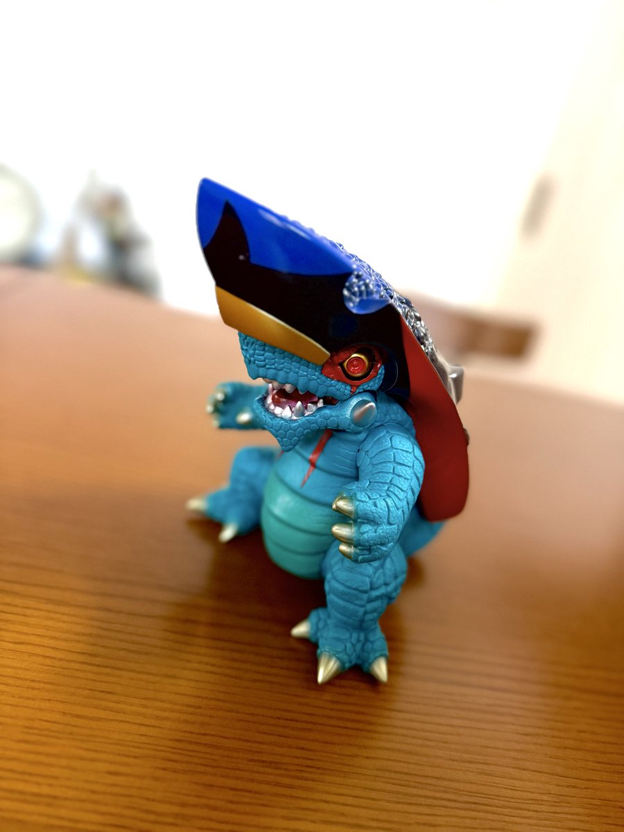 小林康之 yama823 WF4-11-01 (@yama823) / Posts / X