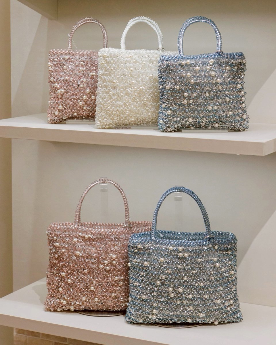 アンテプリマ (@anteprima_jp) / Posts / X