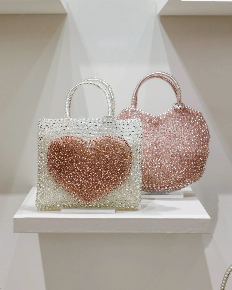 アンテプリマ (@anteprima_jp) / Posts / X