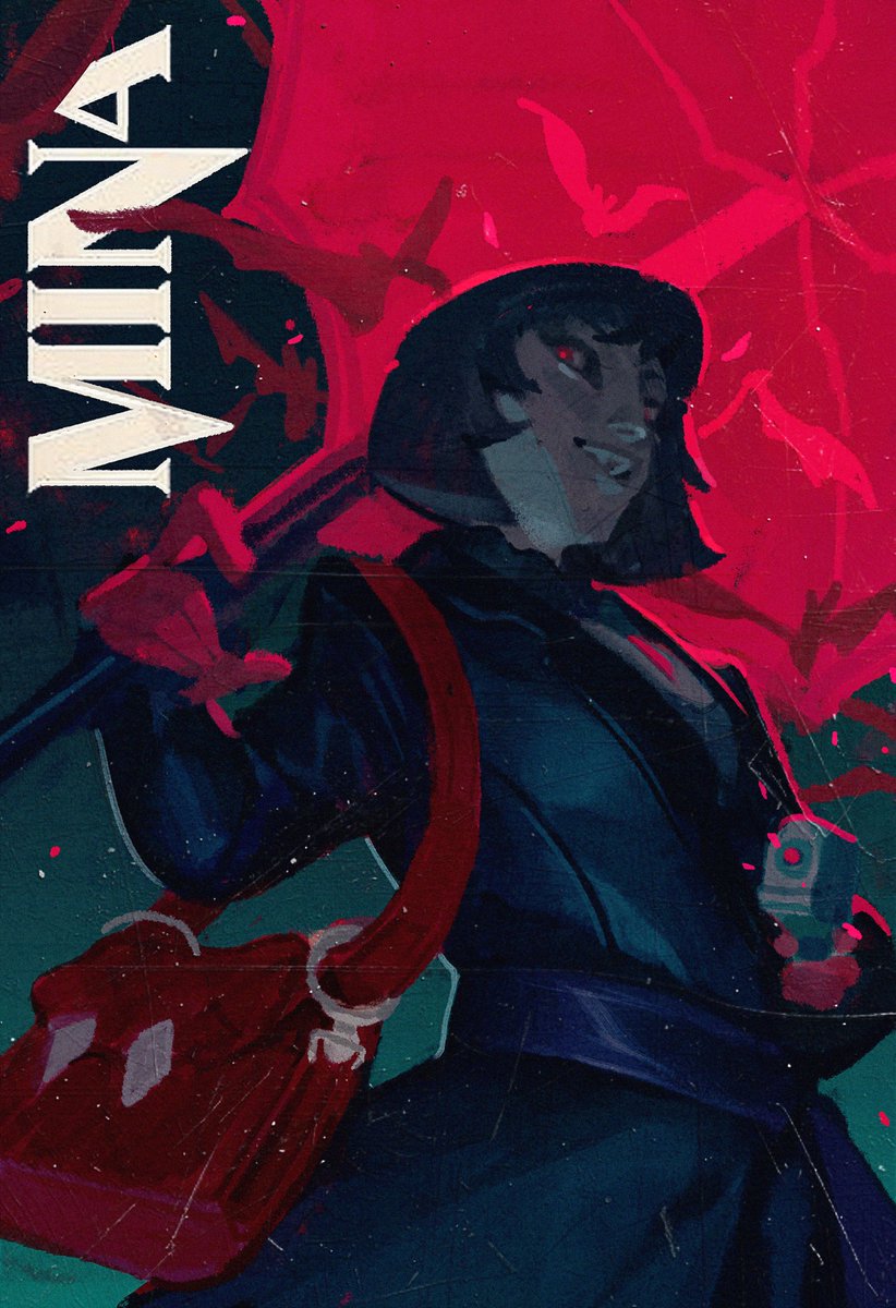 Joshinin.A tweet media