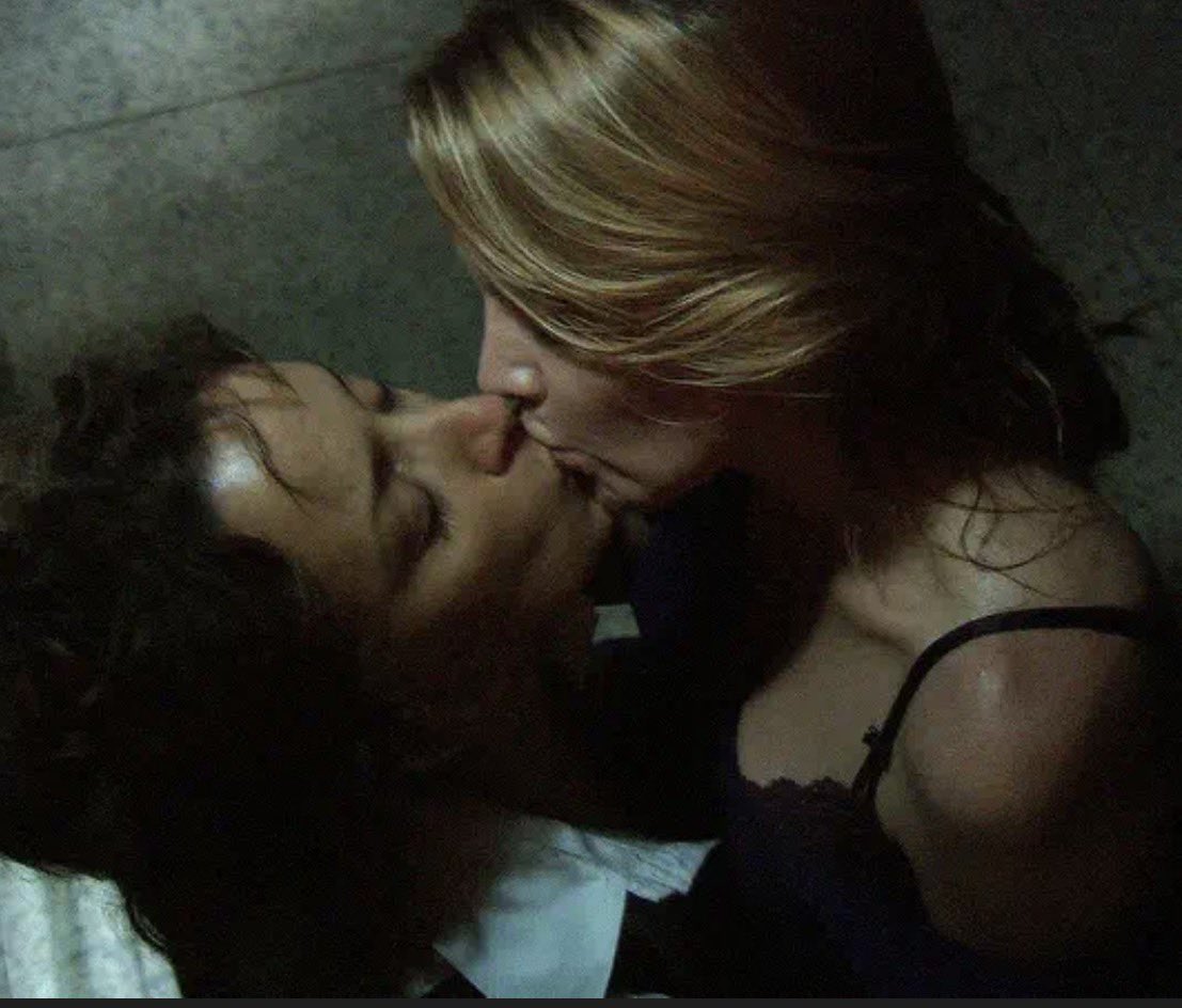 Day 42 of 365 days of Tibette