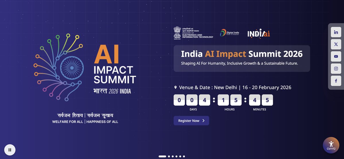 abhinav.eth 🧲 tweet media