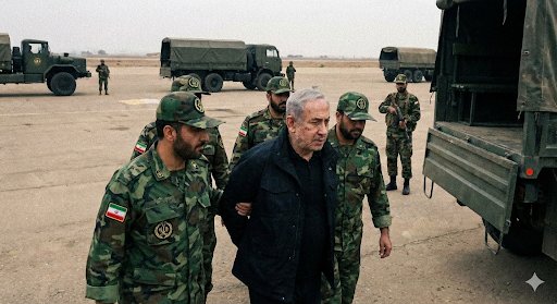 <a href="/DVATW/">David Vance</a> بزودی ان شاءالله