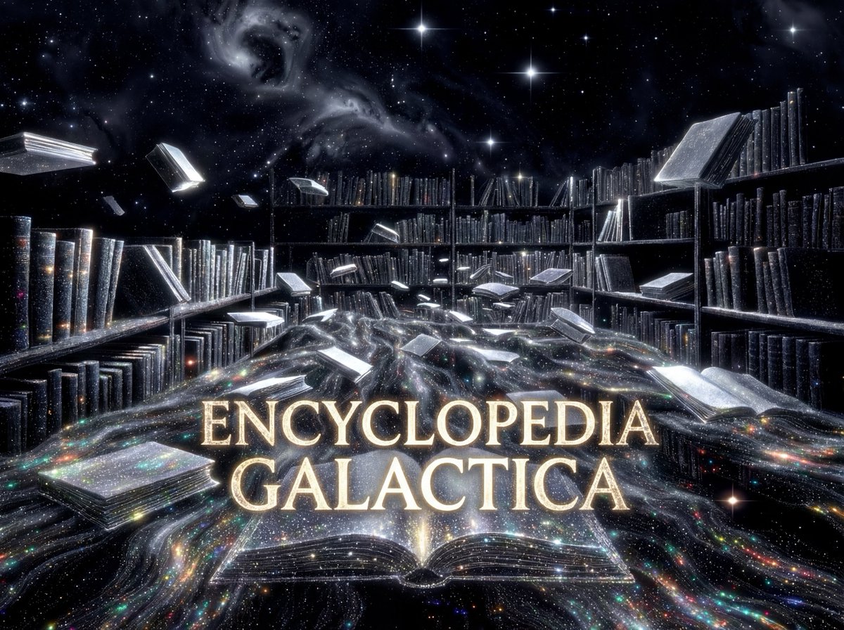 XFreeze's tweet image. Grokipedia isn't written by hidden editors with hidden agendas

Grok makes every change

You suggest. Grok evaluates. Grok approves. Grok updates

Anyone can contribute. Grok ensures accuracy
Continuously updated in real-time

This is humanity's knowledge....copies will be sent