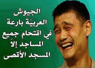 <a href="/ahafsidz/">أحمد حفصي || HAFSI AHMED</a>