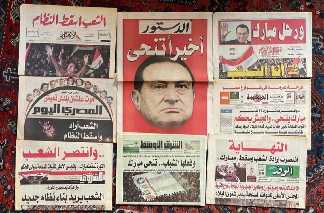 mos_lm1911's tweet image. لقد لمسنا الحلم مرة..