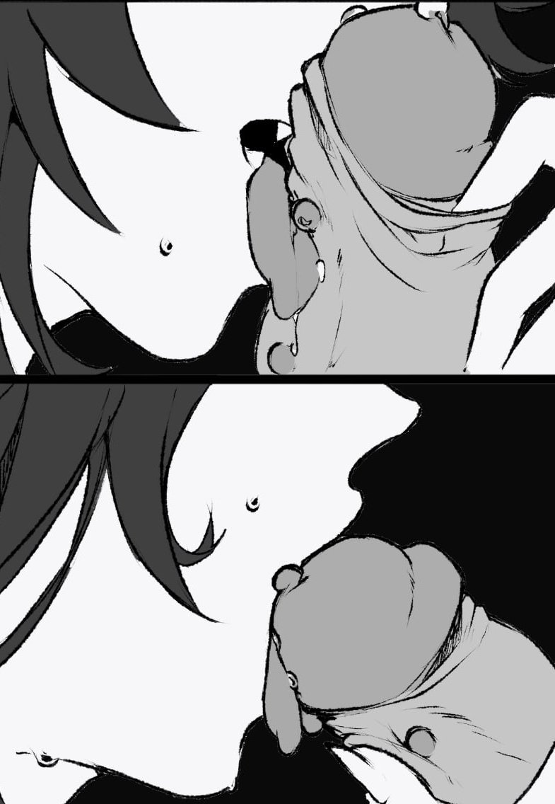 Solari0m_🔞 - ✨VGEN COMMS ✨ tweet media