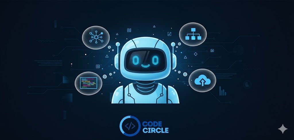 CodeCircle_Org tweet picture