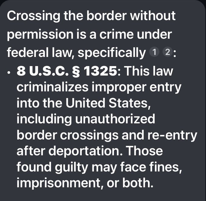 1RoboBen's tweet photo. @ICEgov Well, @GovAndyBeshear we'll continue to 'withdraw' criminal aliens from Kentucky regardless of your rhetoric, @AndyBeshearKY 👇👇👇👇 https://t.co/4NVOKri9uZ