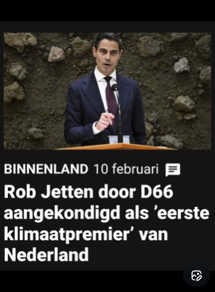 Remco 🇳🇱 tweet media