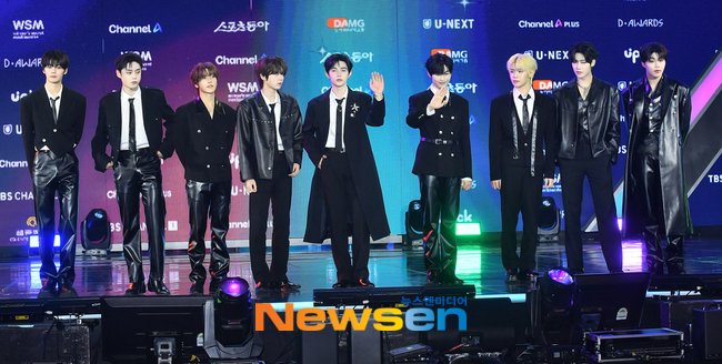 ออกสื่อครั้งสุดท้ายในนามวง? 🥺 บั๊ยบัยย วิชวลเบสวันของชั้น ไลน์อัพที่ดีสุดของรายการซวว.