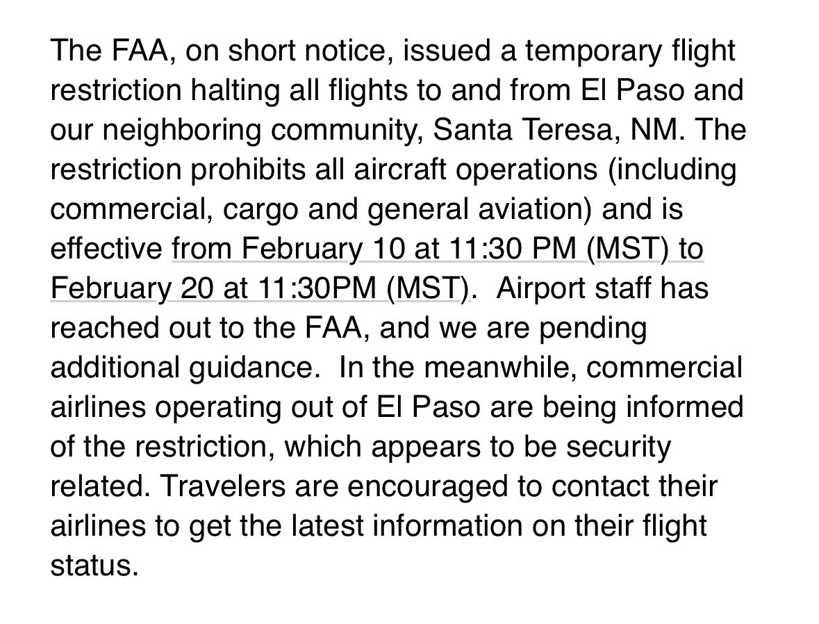 Andy Morgan tweet media