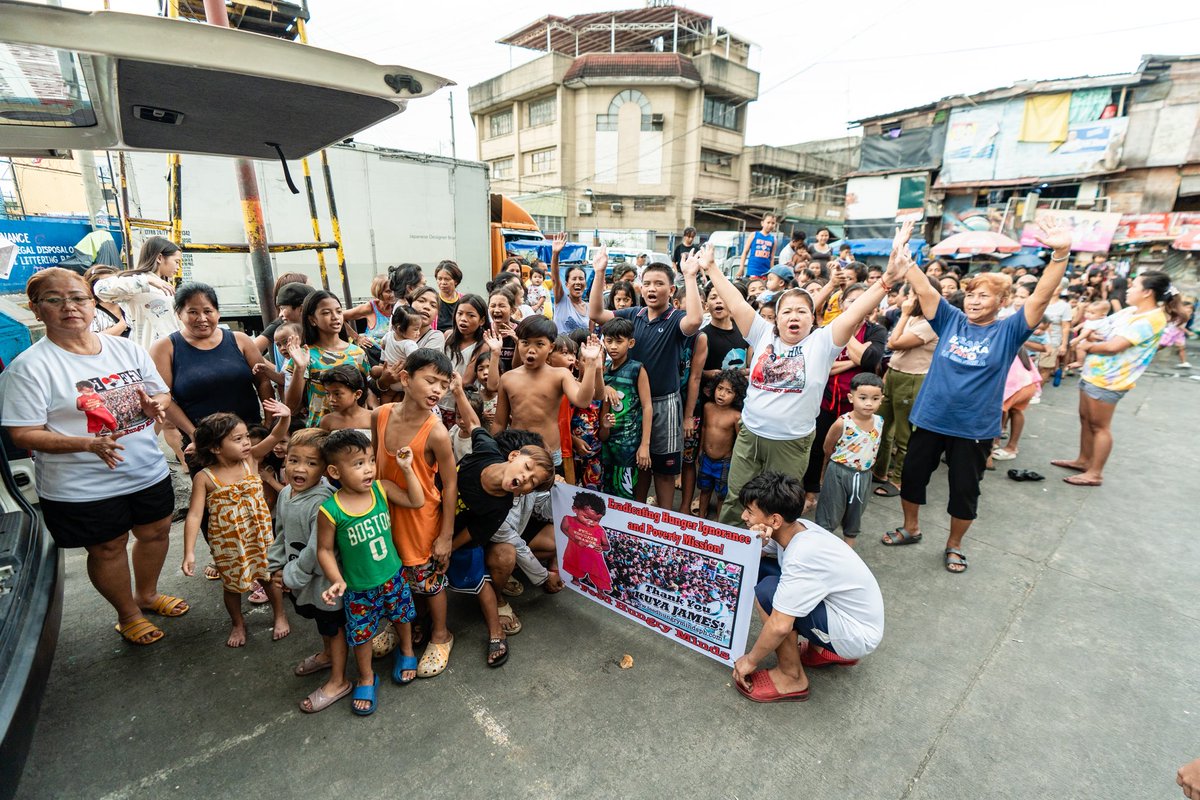 James 3.0 | PokeJames tweet media