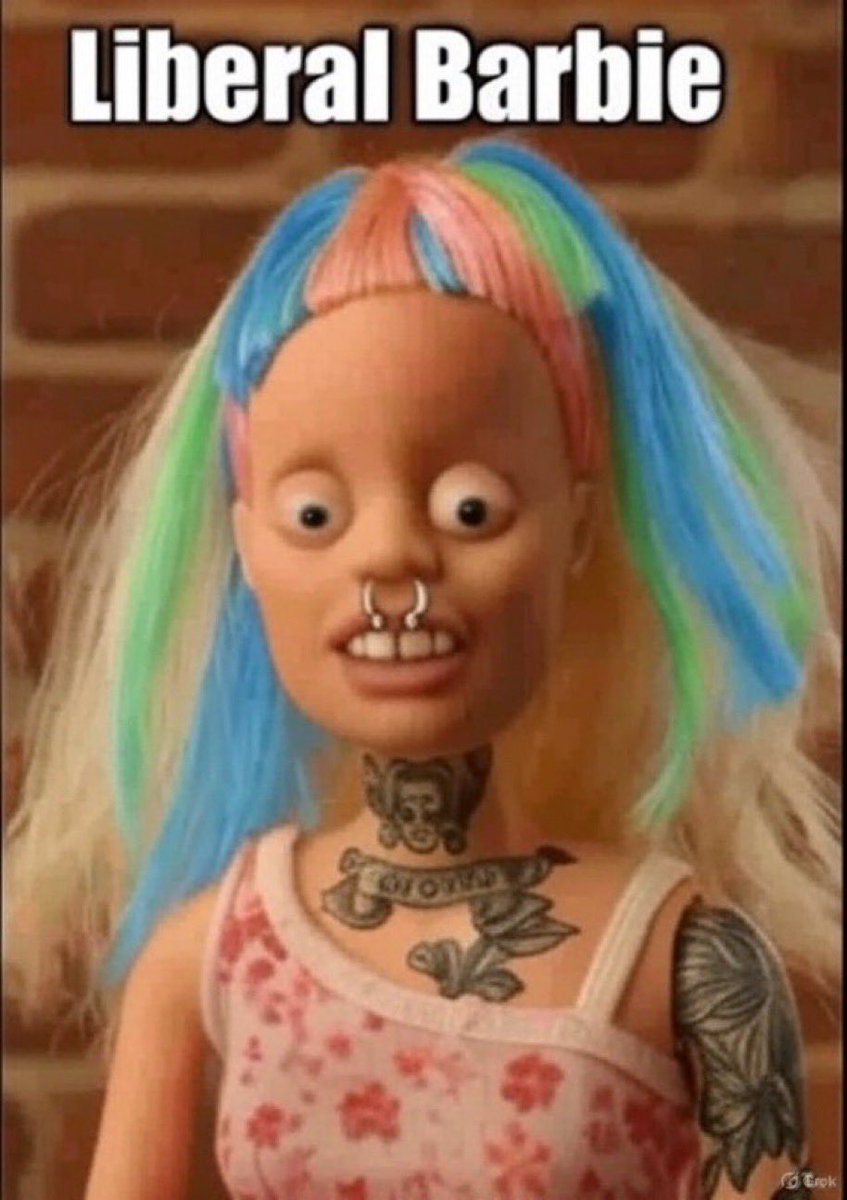 Exposing Islam tweet media