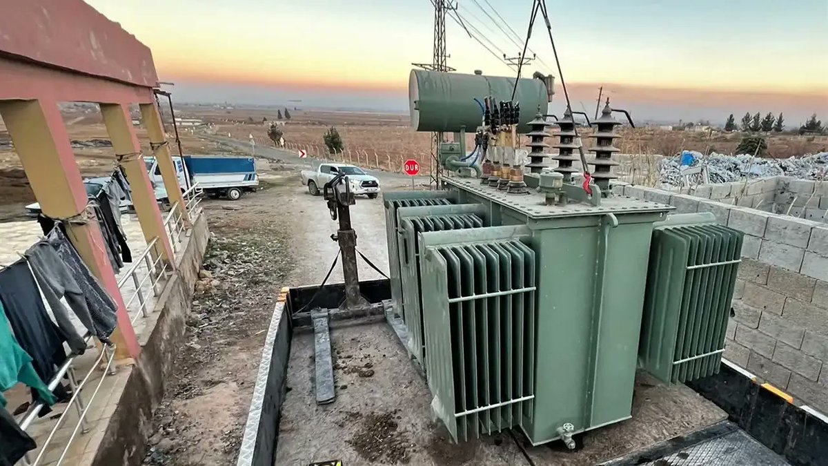 Daktilock tweet media