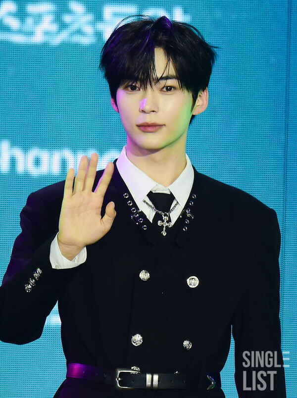 SUNGHANBIN_JP 🫘 (@shanbin_JP) / Posts / X