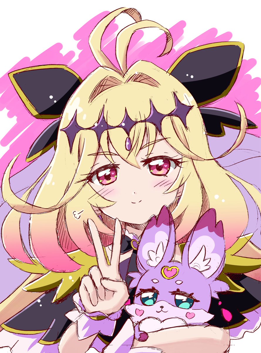 若林まこと (@gikogakodo) / Posts / X