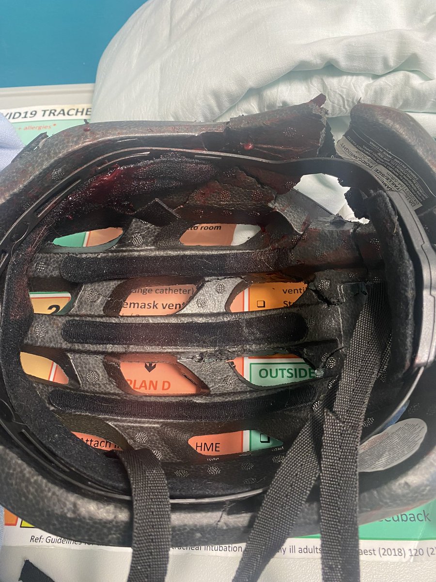 Scott Roots tweet media