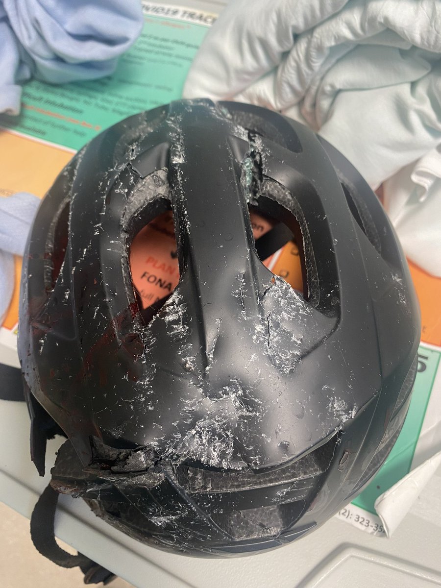 Scott Roots tweet media