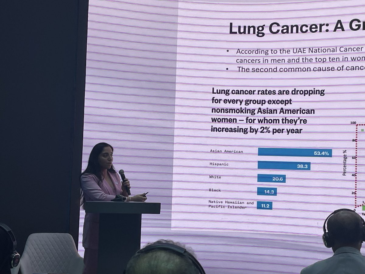 Marcos de Lima tweet media