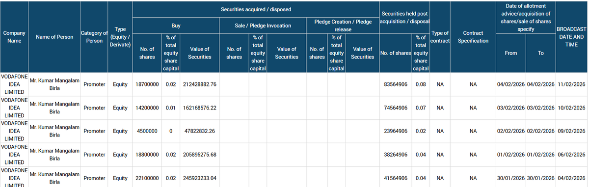 Babu Mani tweet media