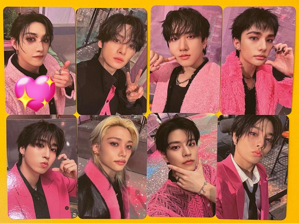 み【取引垢】 tweet media