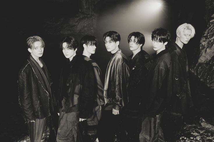 iATRPofficial's tweet photo. ᅟᅟᅟᅟᅟ
    𝗘𝗡𝗛𝗬𝗣𝗘𝗡 — 𝖳𝖧𝖤 𝖲𝖨𝖭 : 𝖵𝖠𝖭𝖨𝖲𝖧
   𝗡𝗢 𝗪𝗔𝗬 𝗕𝗔𝗖𝗞 𝖢𝖮𝖭𝖢𝖤𝖯𝖳 𝖯𝖧𝖮𝖳𝖮

[#ENHYPENATRP] ★ [#THESINVANISH]ᅟᅟᅟ https://t.co/6lgqP5WMVf