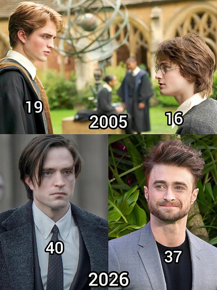 เริ่มรู้สึกแก่กันหรือยังคะ